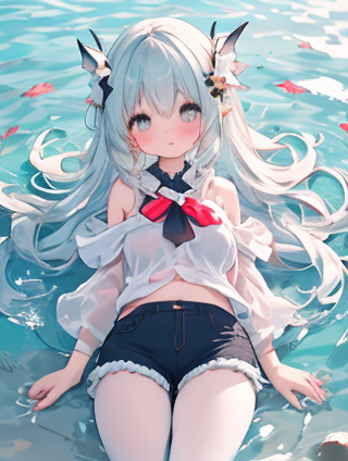 和和上